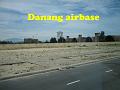 113050 Danang airbase